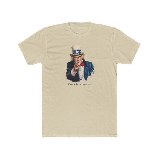 Sammy t shirt (available in 5 colors)