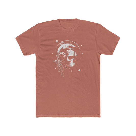 space monkey t shirt (available in 11 colors)