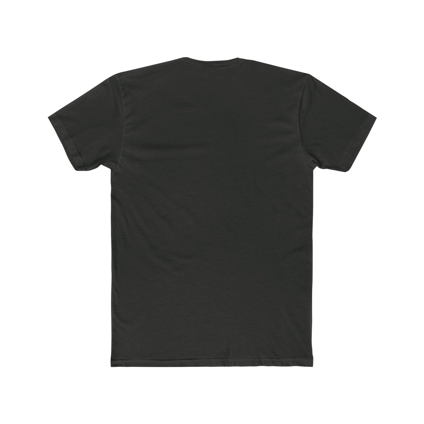 flourish t shirt