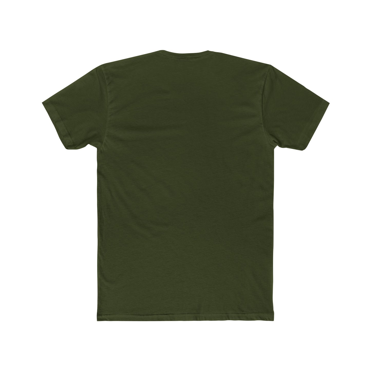 first responders t shirt