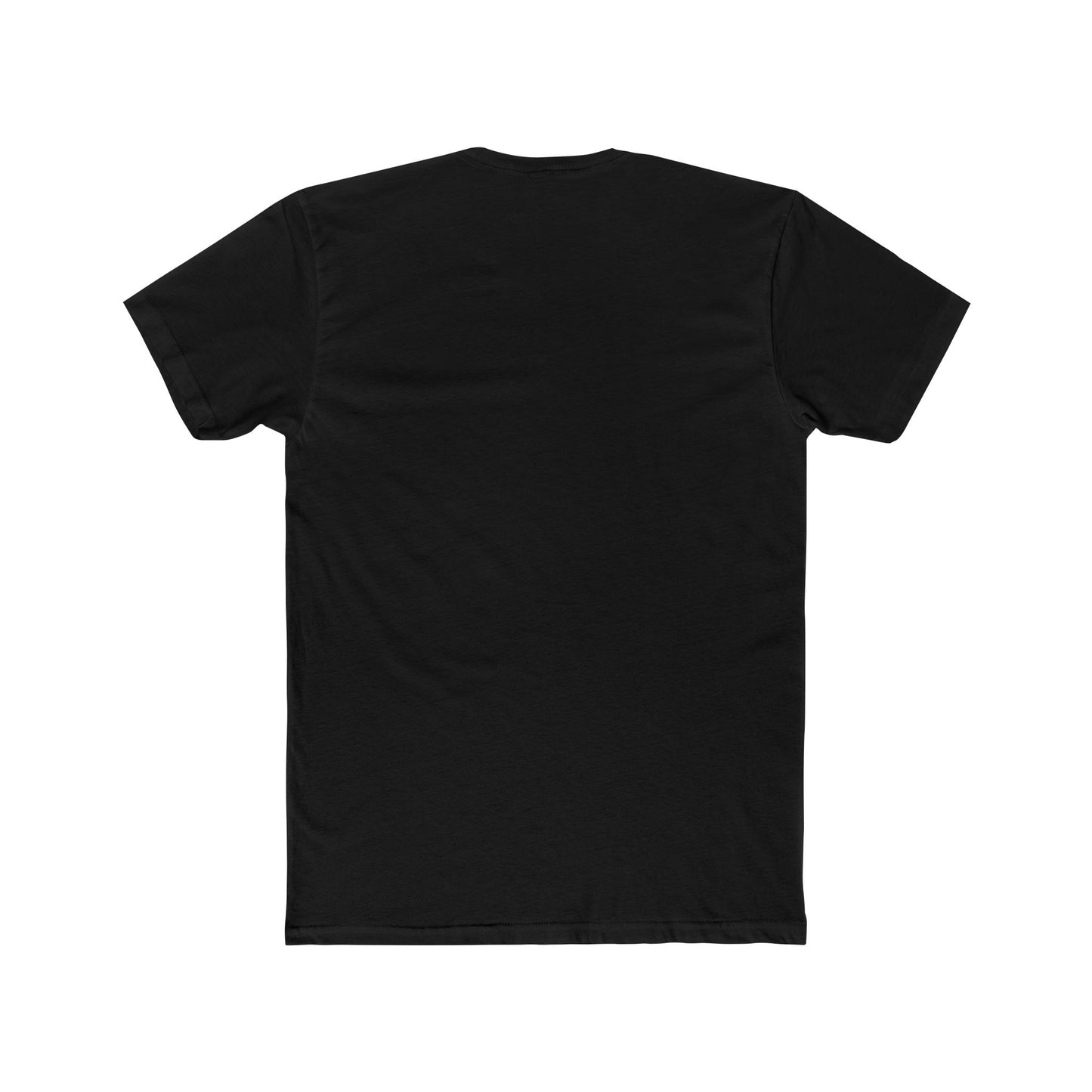 flourish t shirt