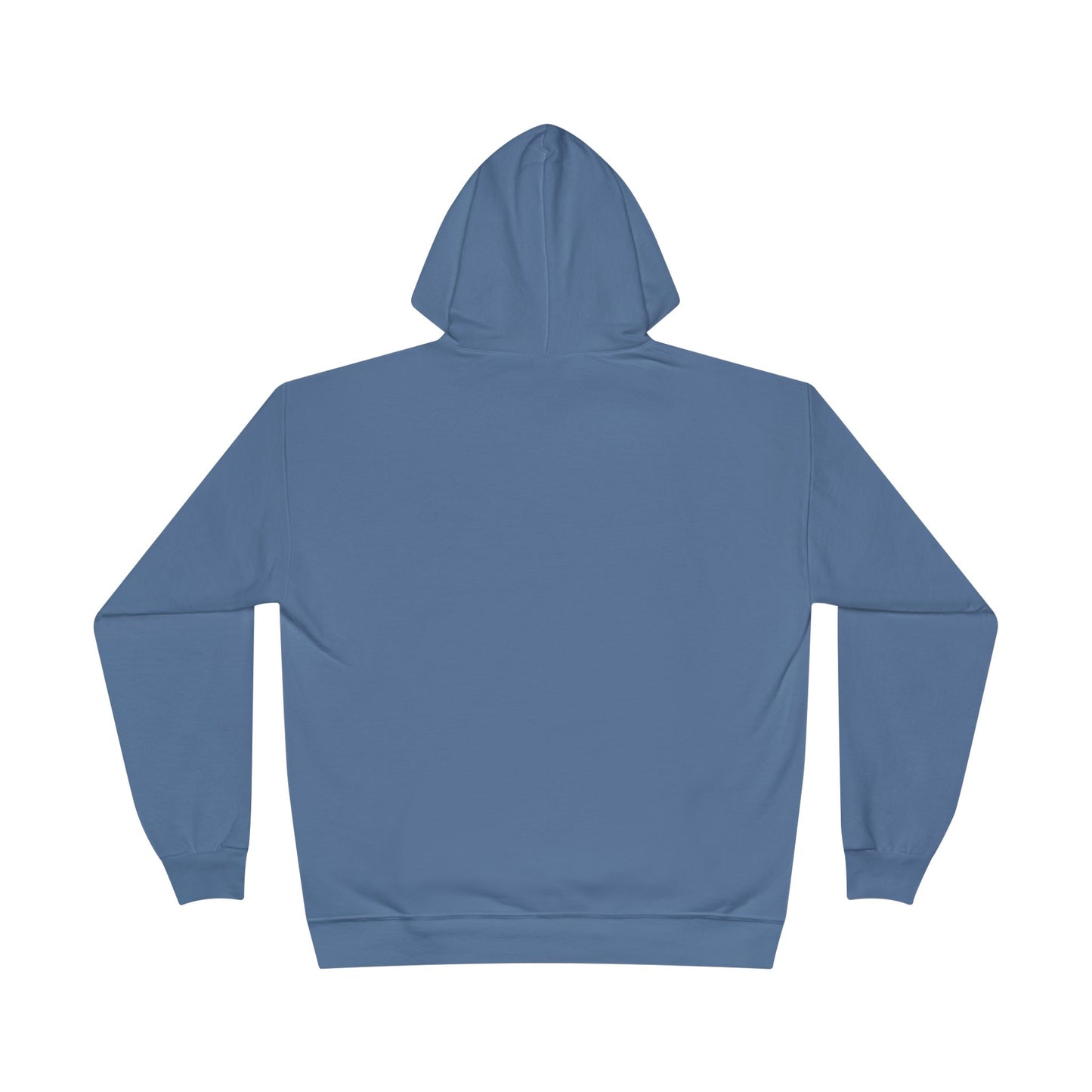 adventure unisex hoodie (available in 10 colors)