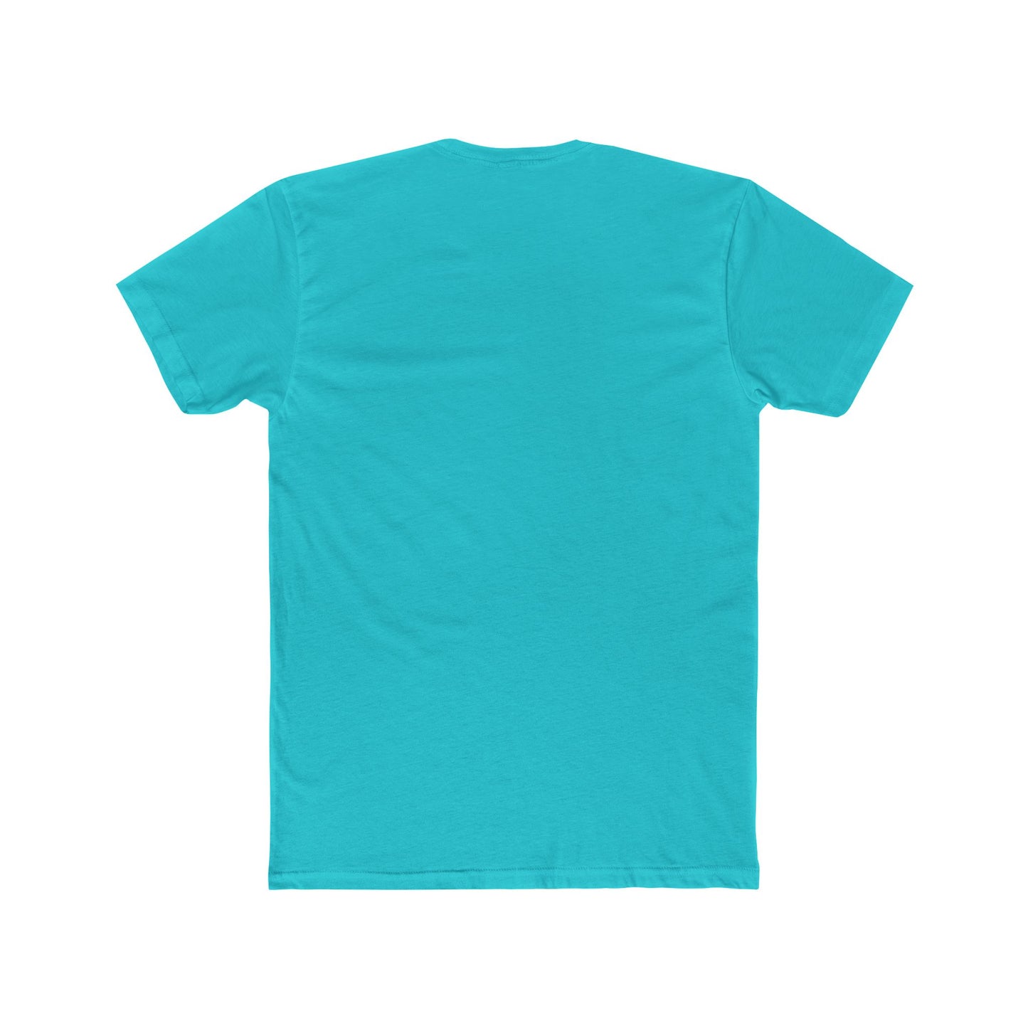 paw print t shirt (available in 16 colors)
