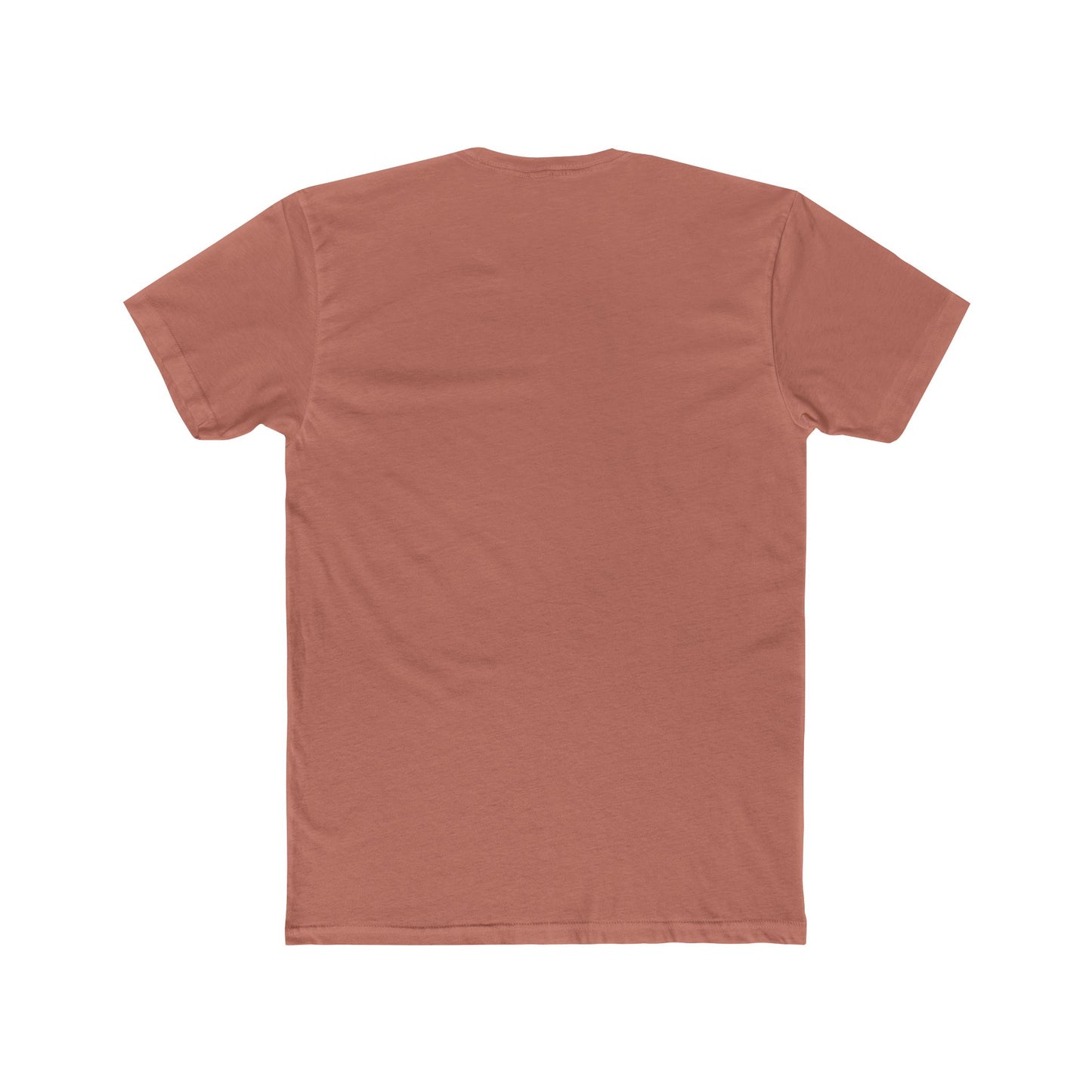 paw print t shirt (available in 16 colors)