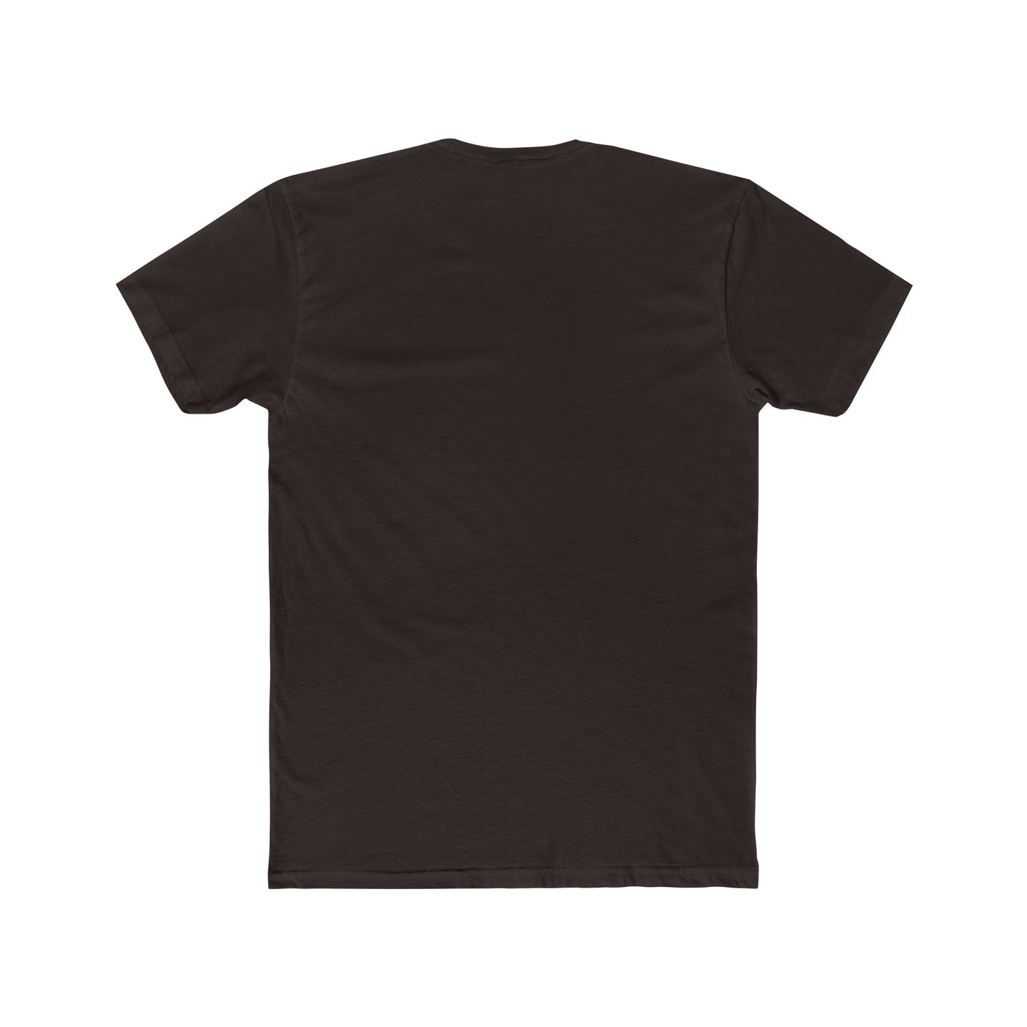 woman t shirt
