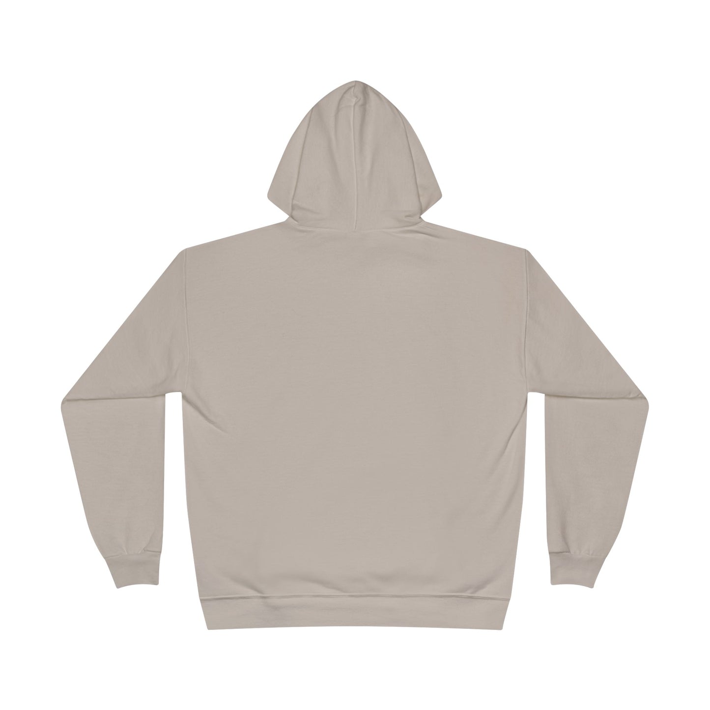 We the People unisex hoodie (available in 12 colors)