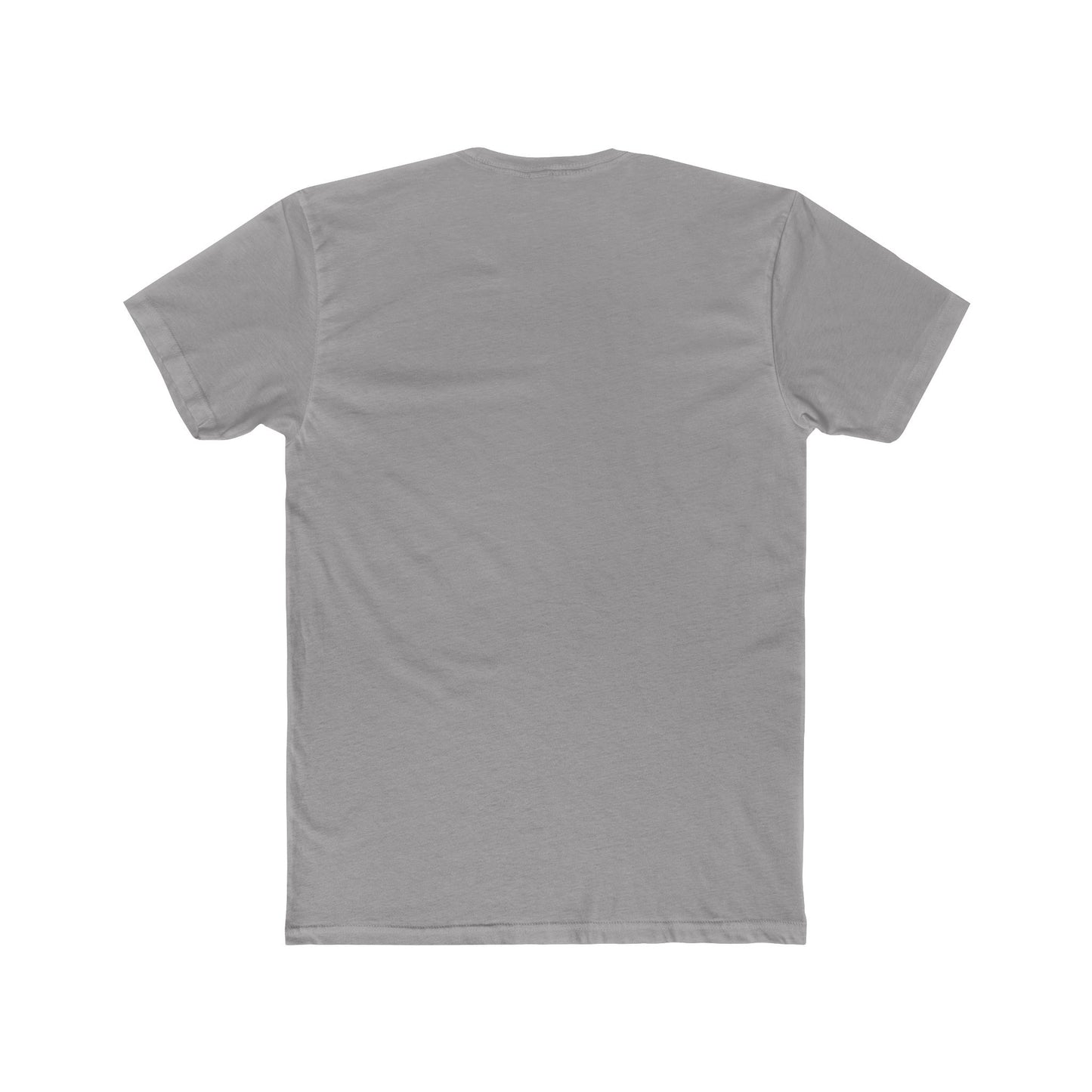 smiley t shirt (available in 8 colors)