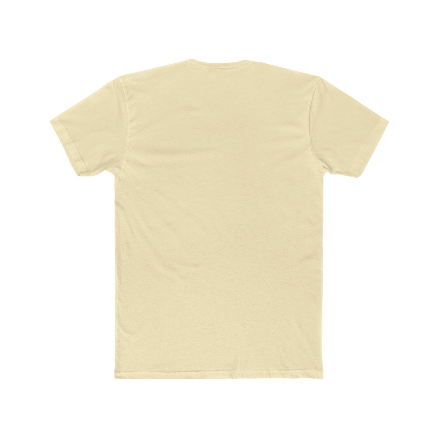 paw print t shirt (available in 16 colors)