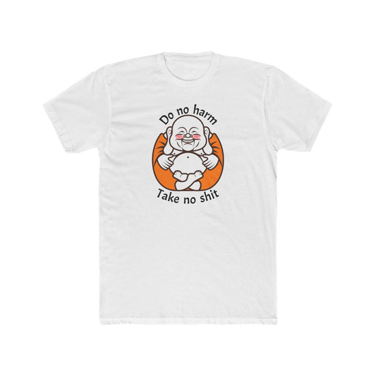 buddha t shirt