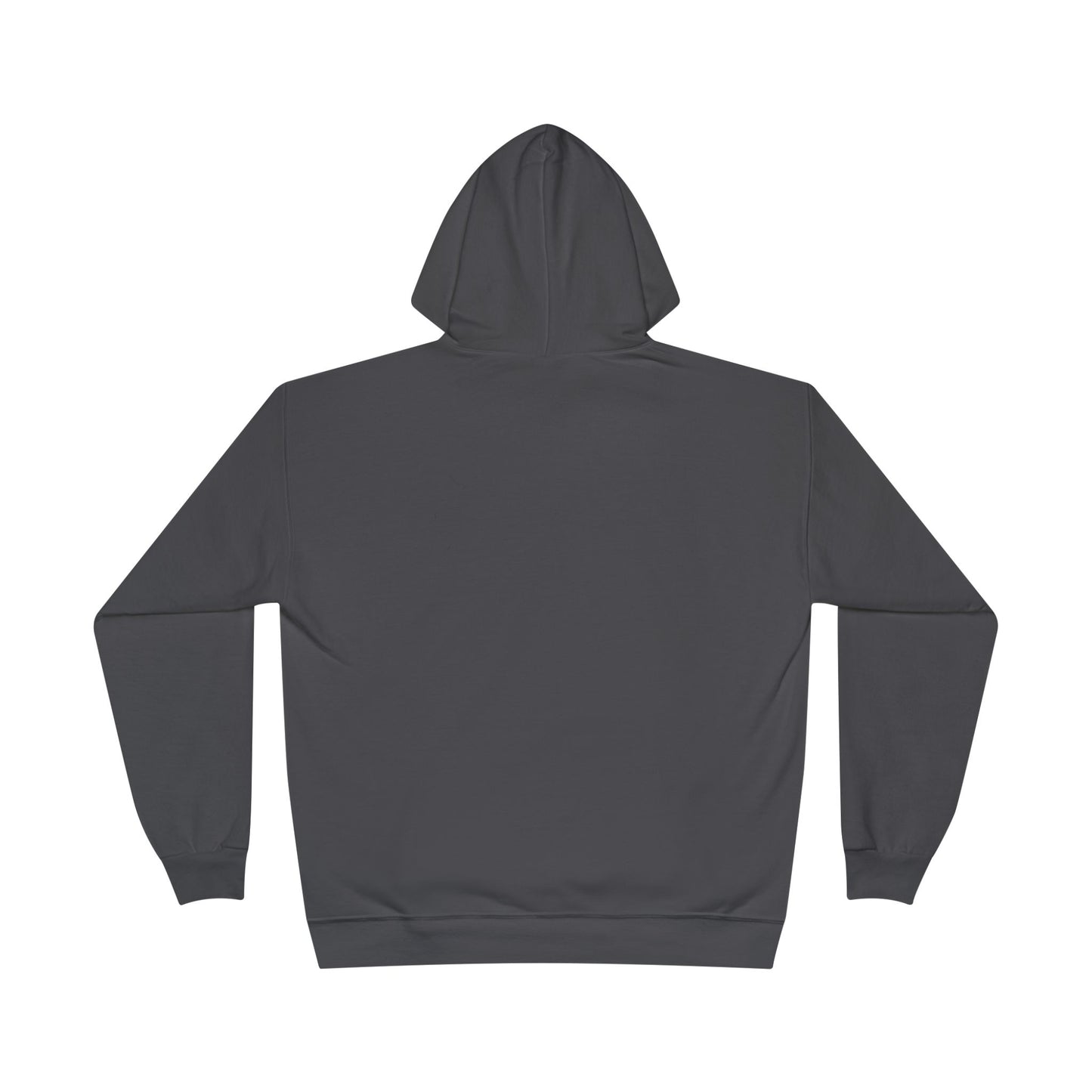 adventure unisex hoodie (available in 10 colors)