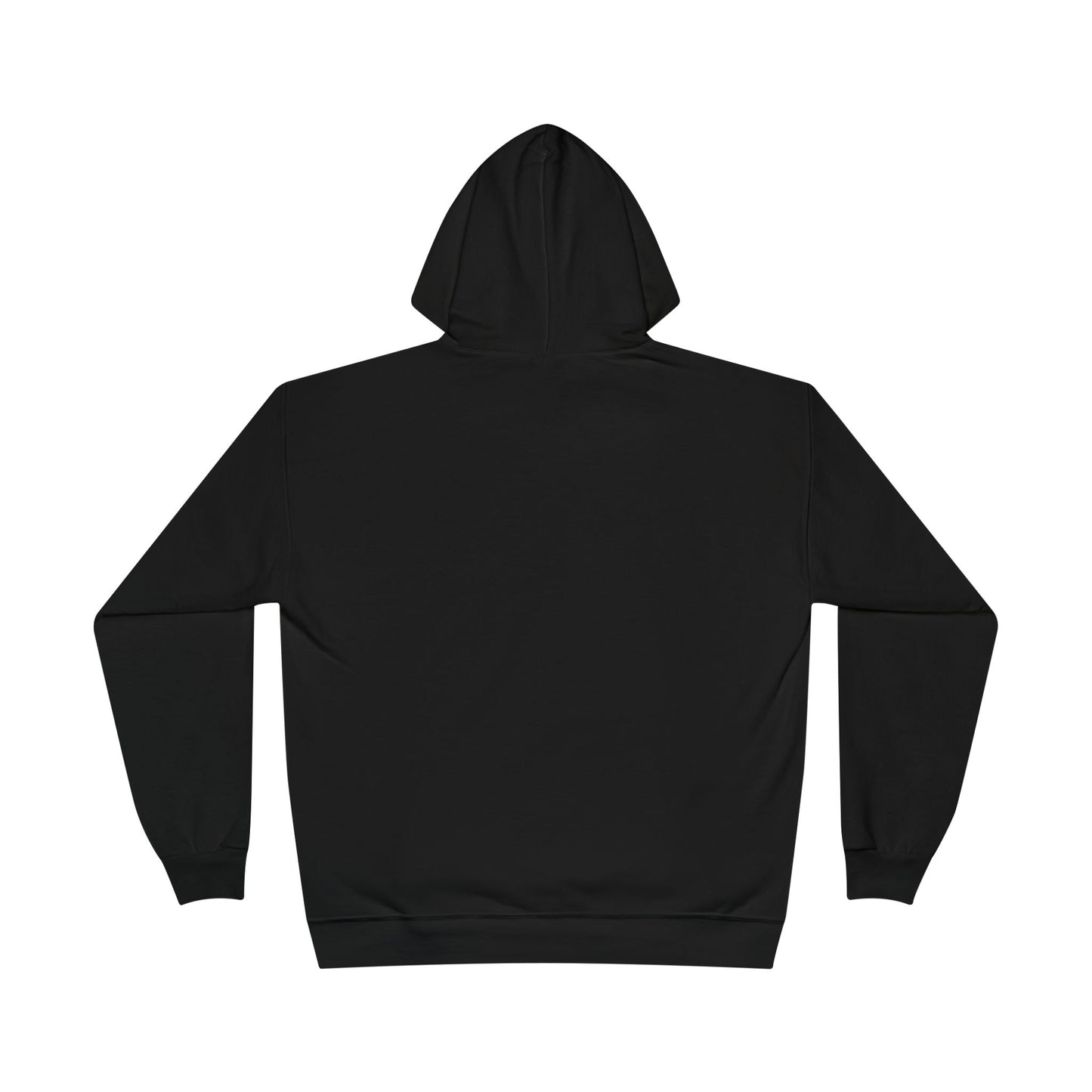 adventure unisex hoodie (available in 10 colors)