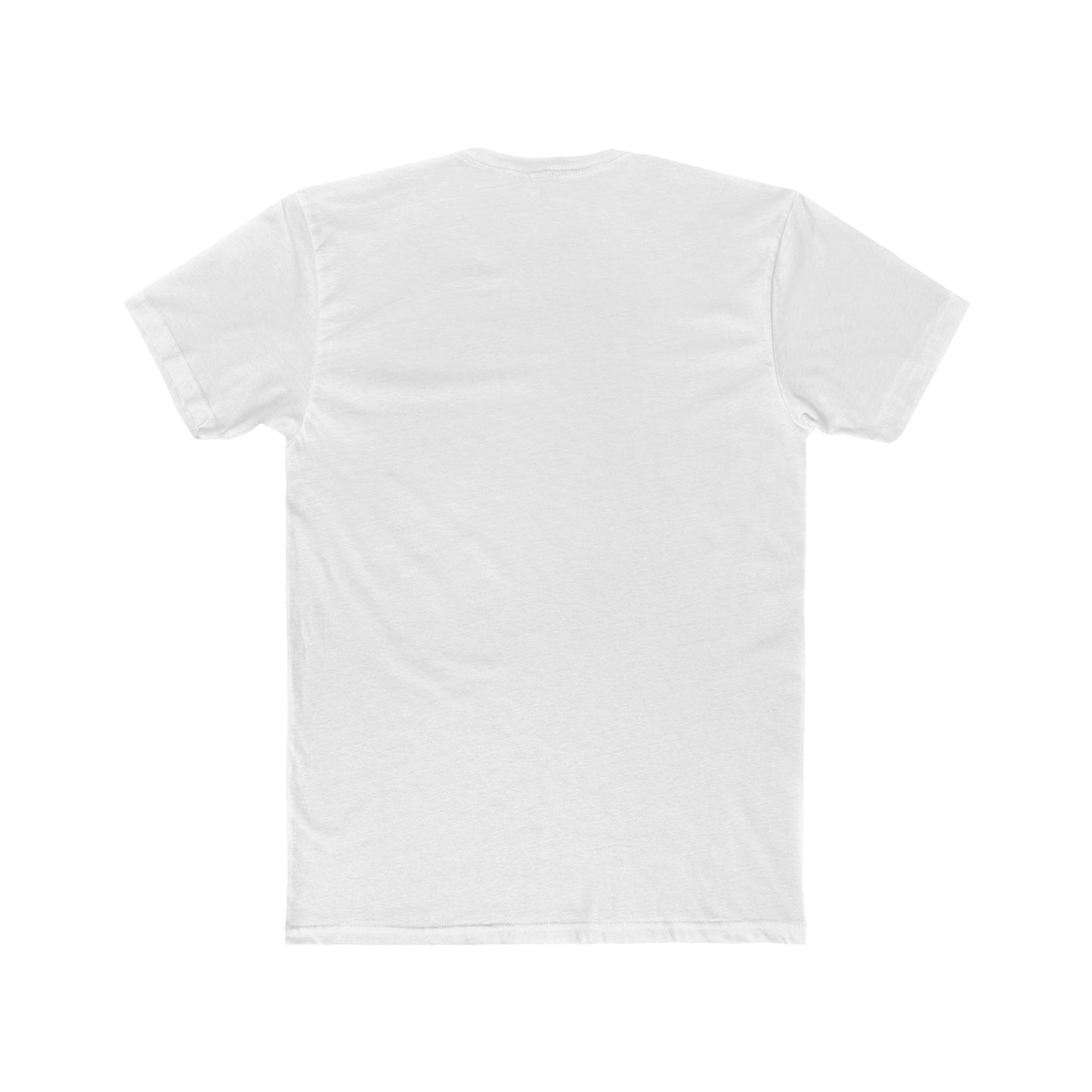paw print t shirt (available in 16 colors)