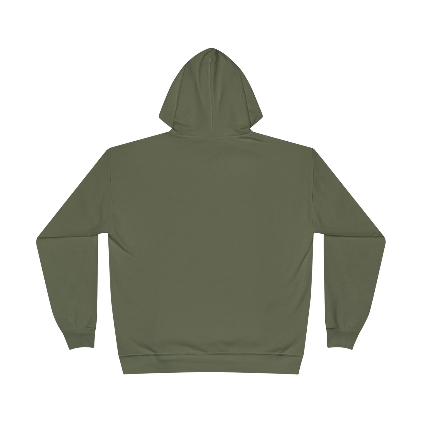 We the People unisex hoodie (available in 12 colors)