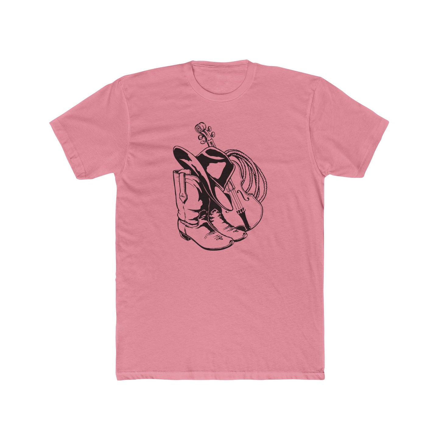 country t shirt (available in 13 colors)