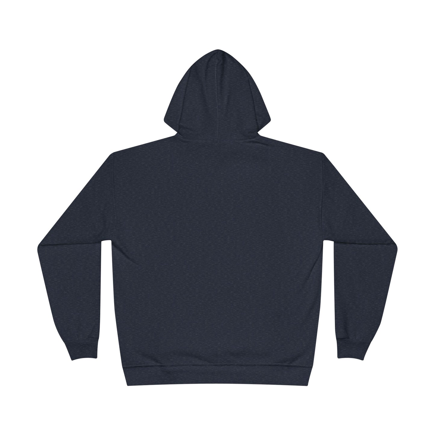hooker unisex hoodie (available in 10 colors)