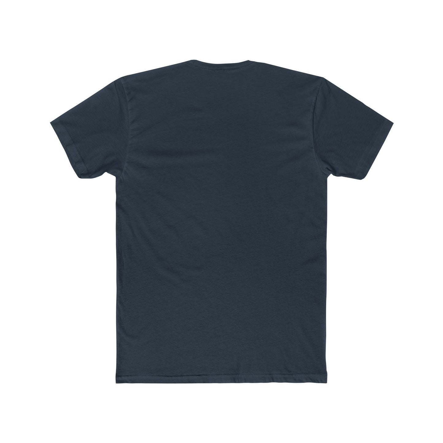 moisture t shirt (available in 7 colors)