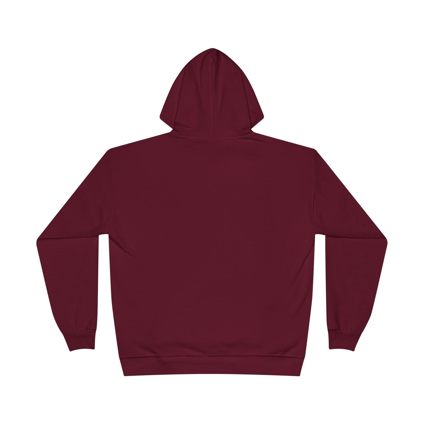 We the People unisex hoodie (available in 12 colors)