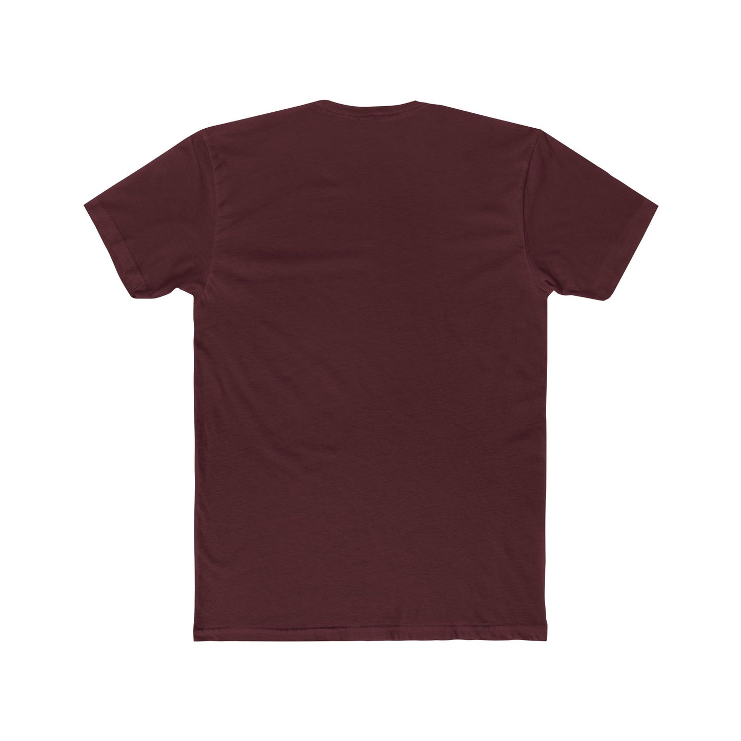 wolf t shirt (available in 6 colors)