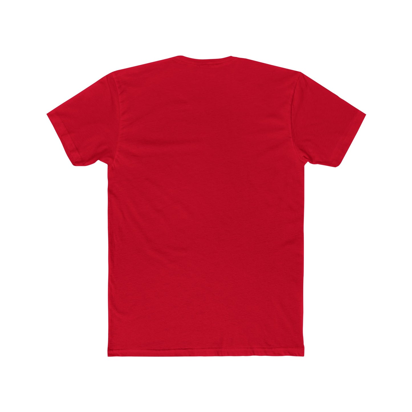 paw print t shirt (available in 16 colors)