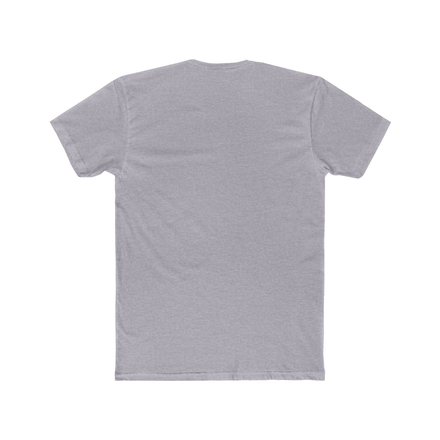 smiley t shirt (available in 8 colors)