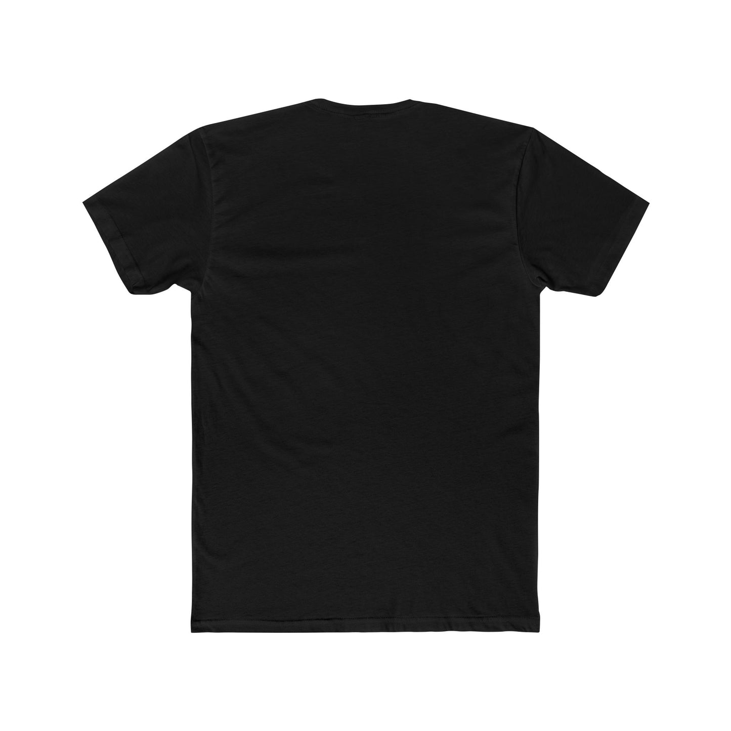 peekaboo t-shirt