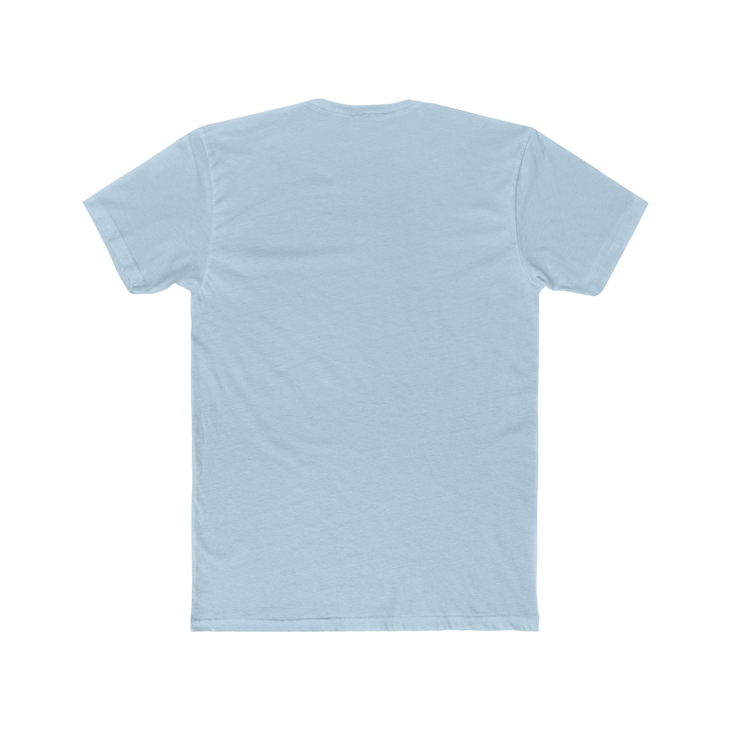 paw print t shirt (available in 16 colors)