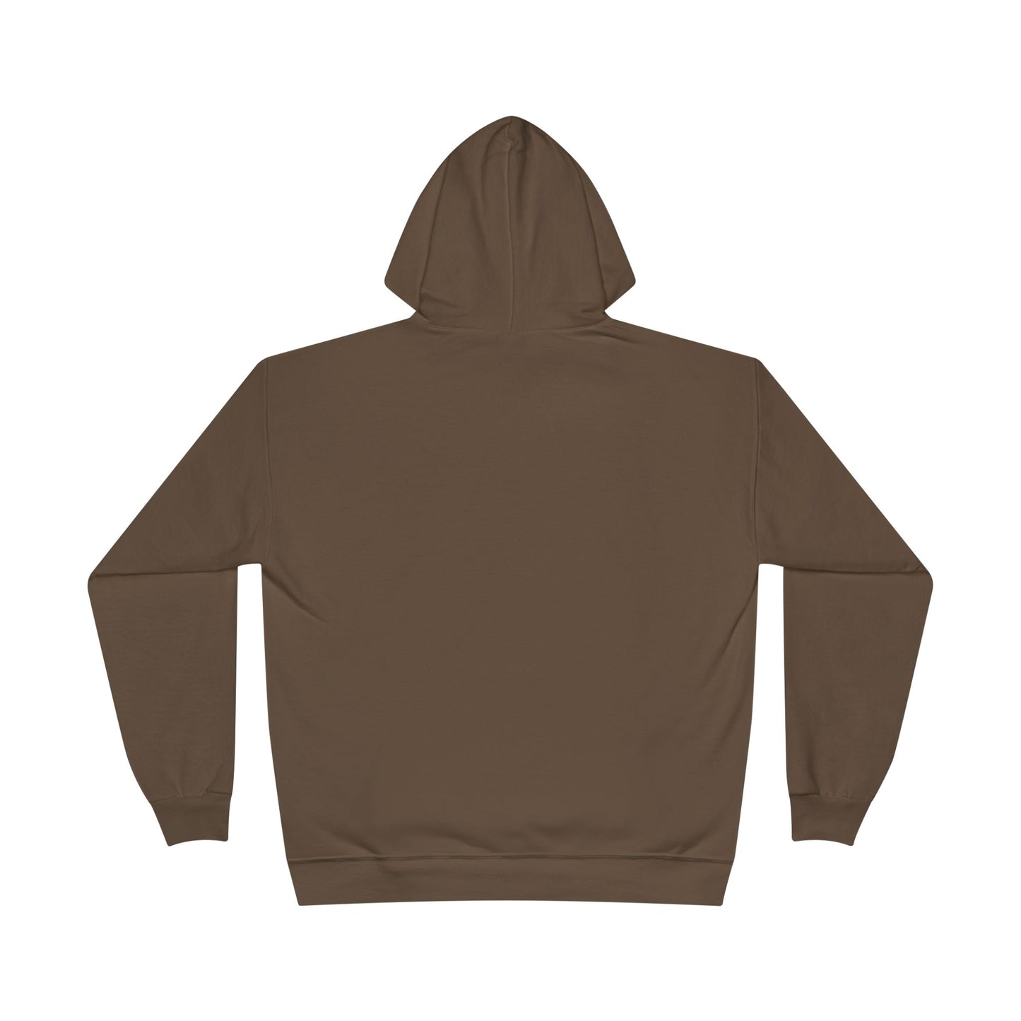We the People unisex hoodie (available in 12 colors)