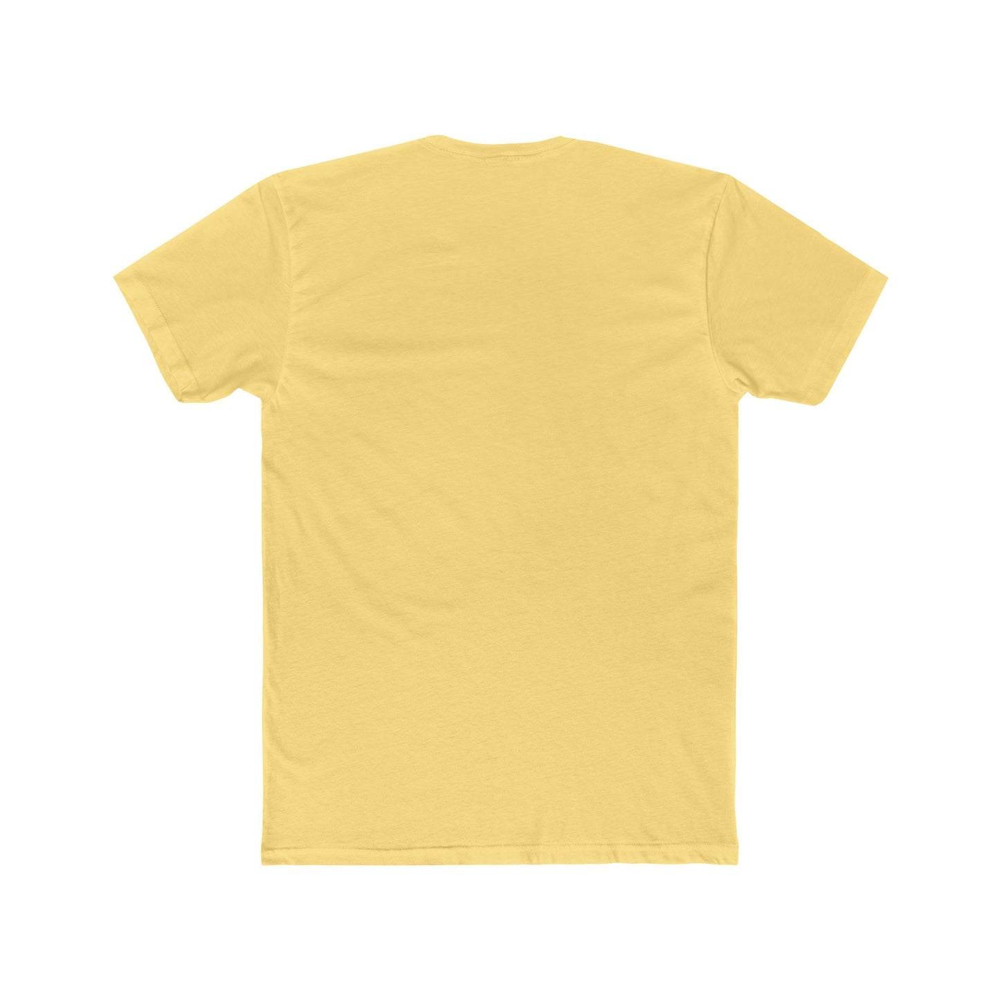 smiley t shirt (available in 8 colors)