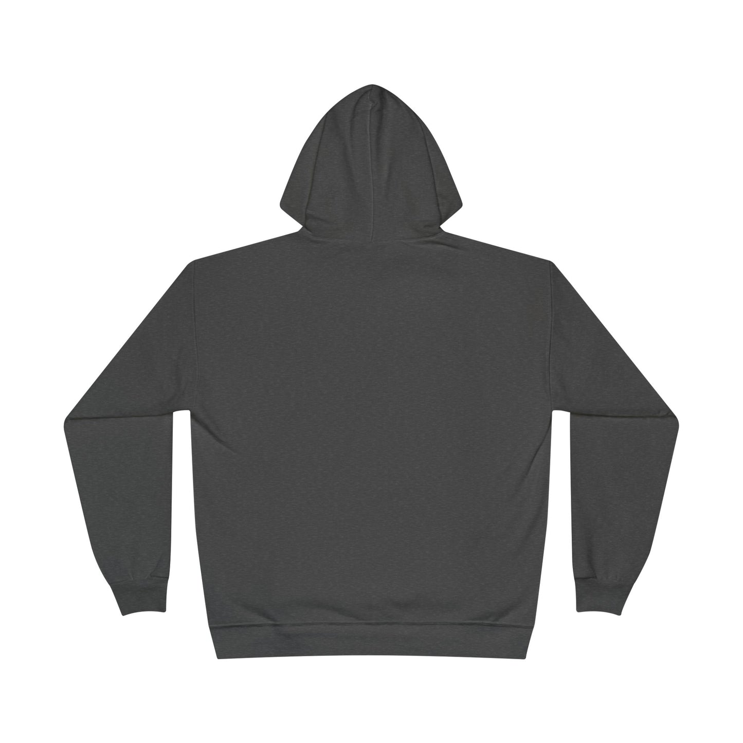 something good unisex hoodie (available in 5 colors)