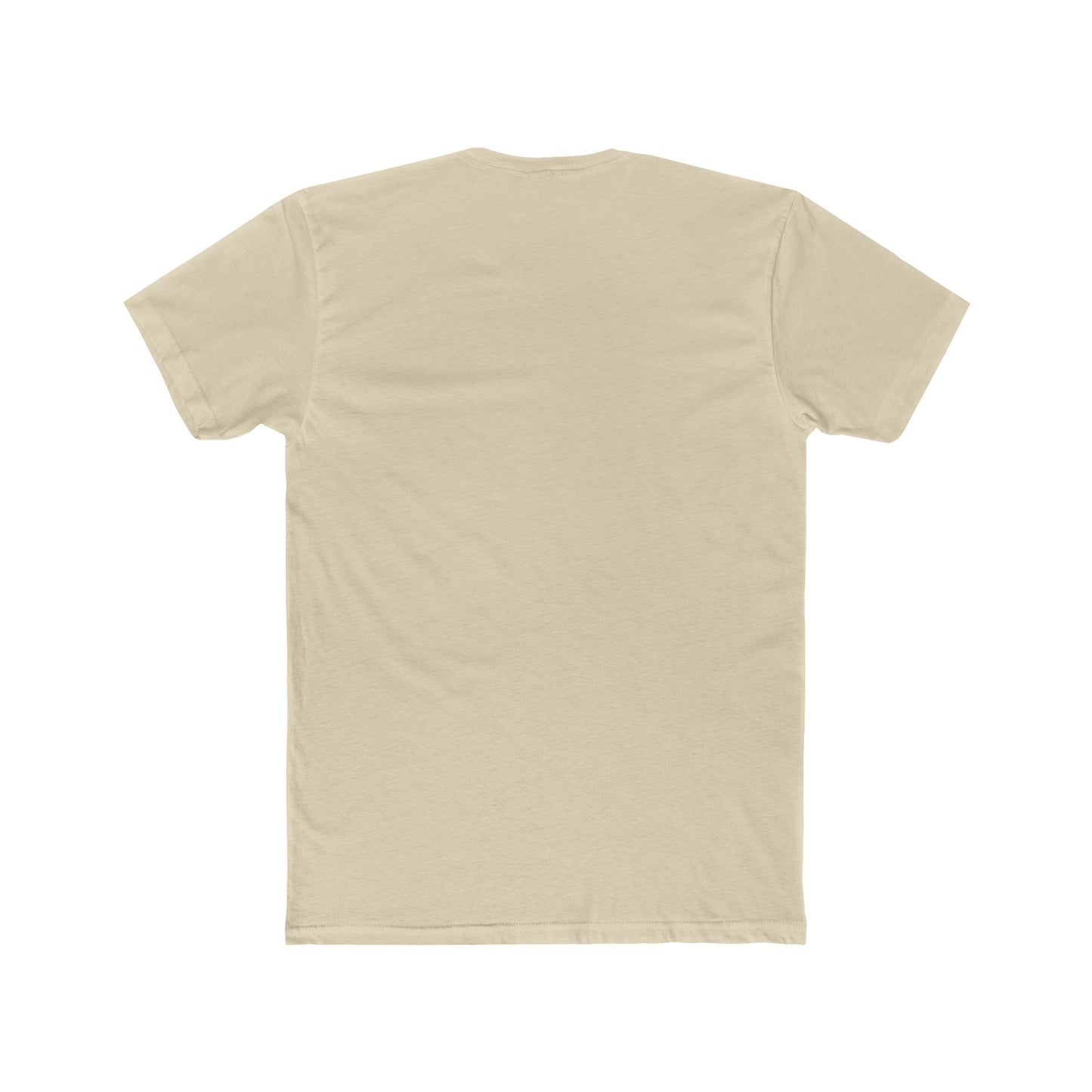 smiley t shirt (available in 8 colors)