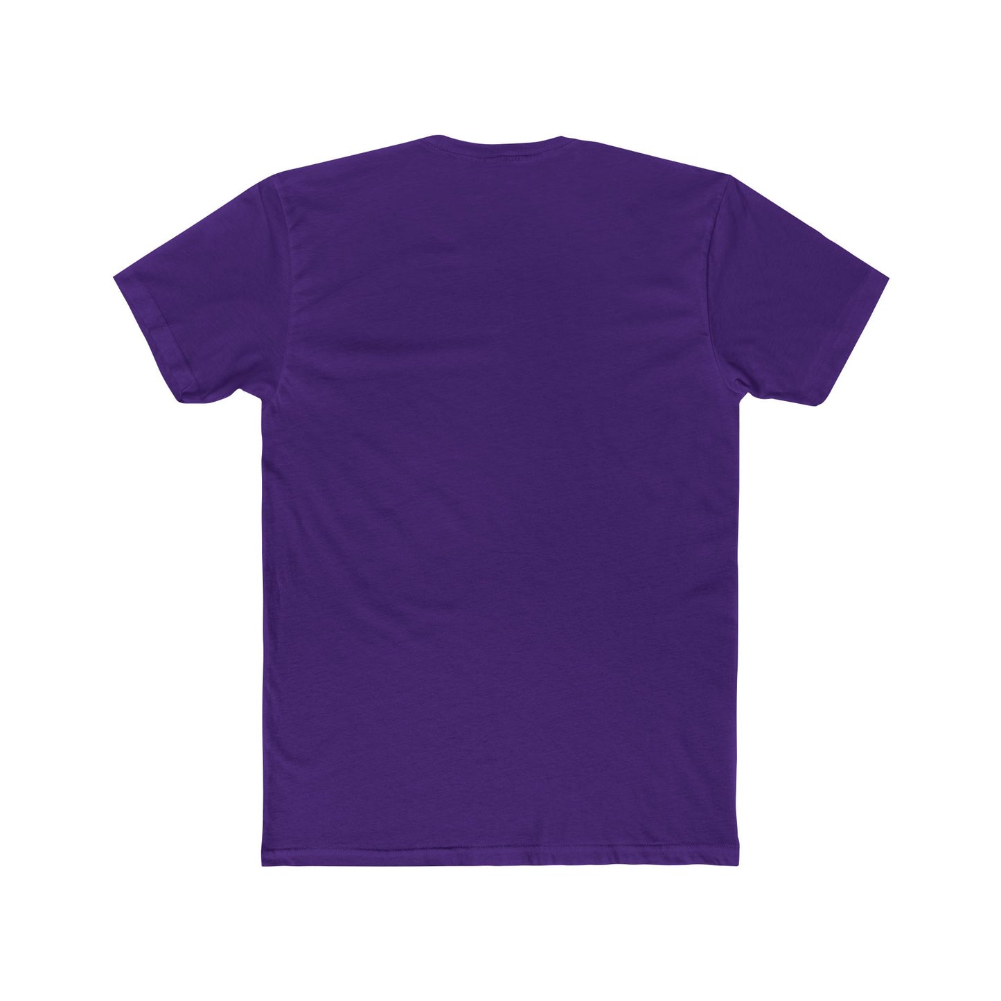 paw print t shirt (available in 16 colors)