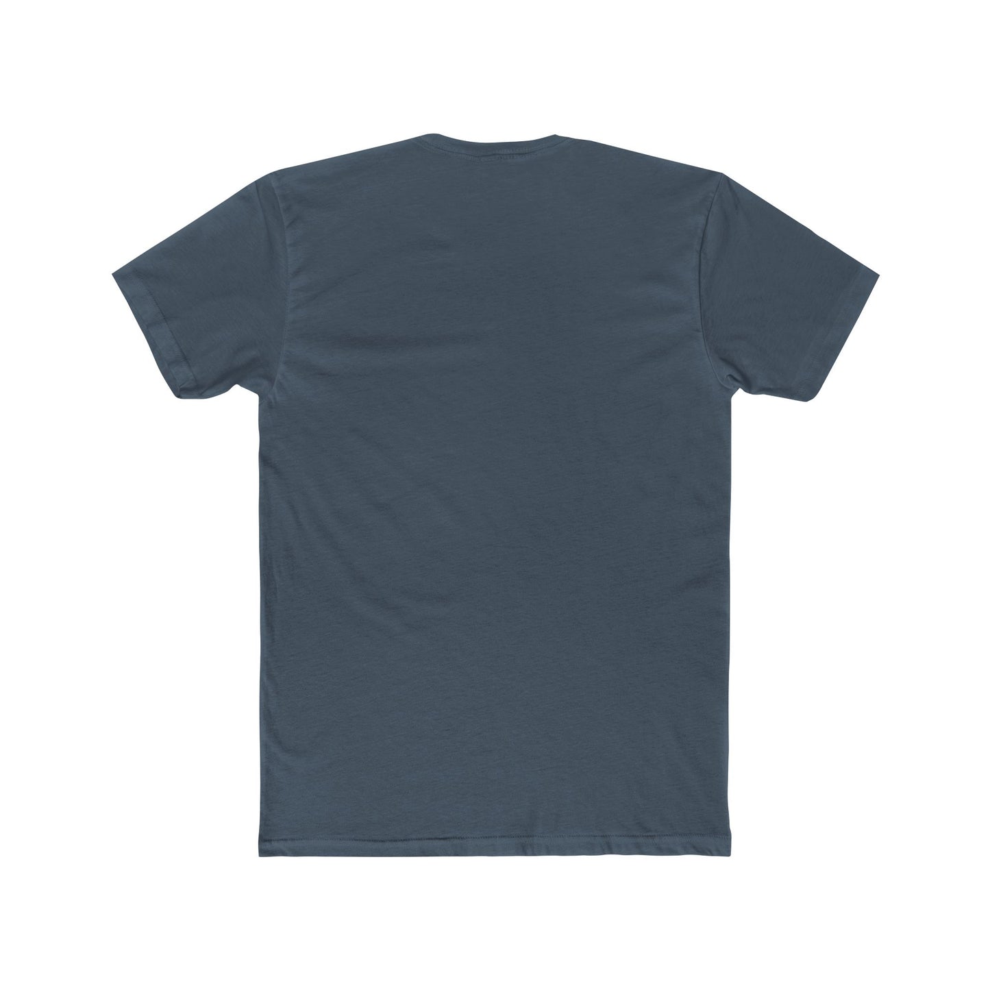 flourish t shirt