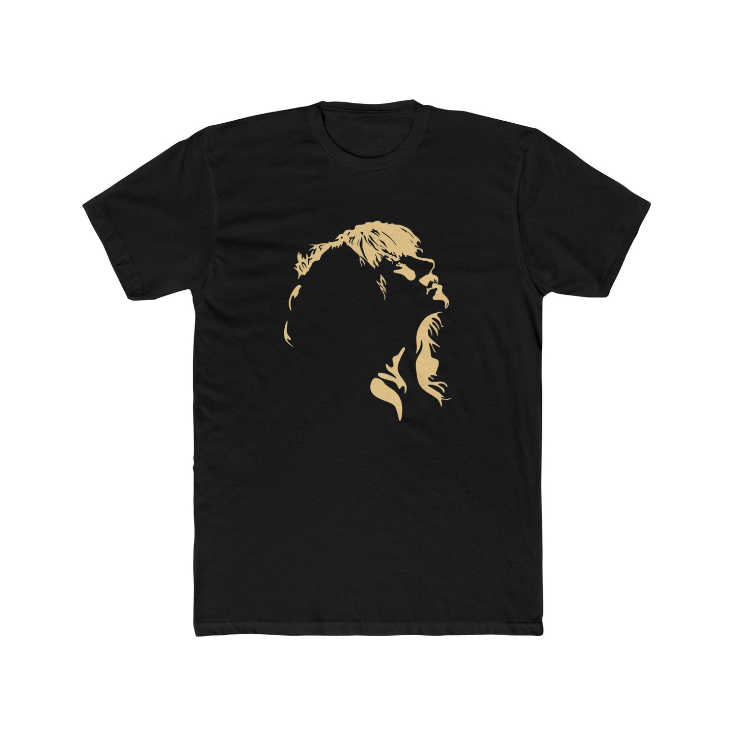 woman t shirt