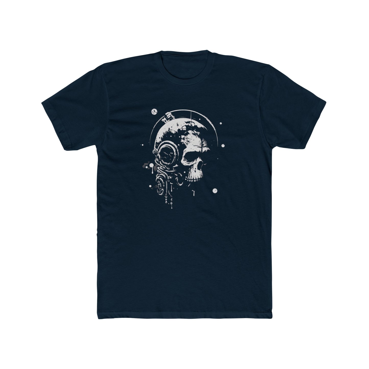 space monkey t shirt (available in 11 colors)
