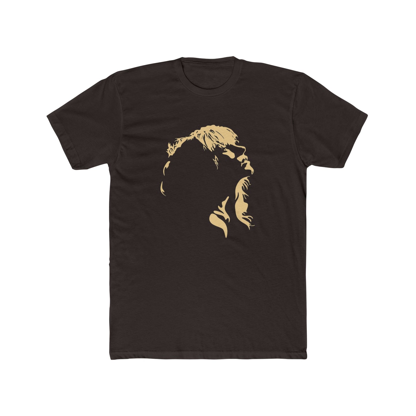 woman t shirt