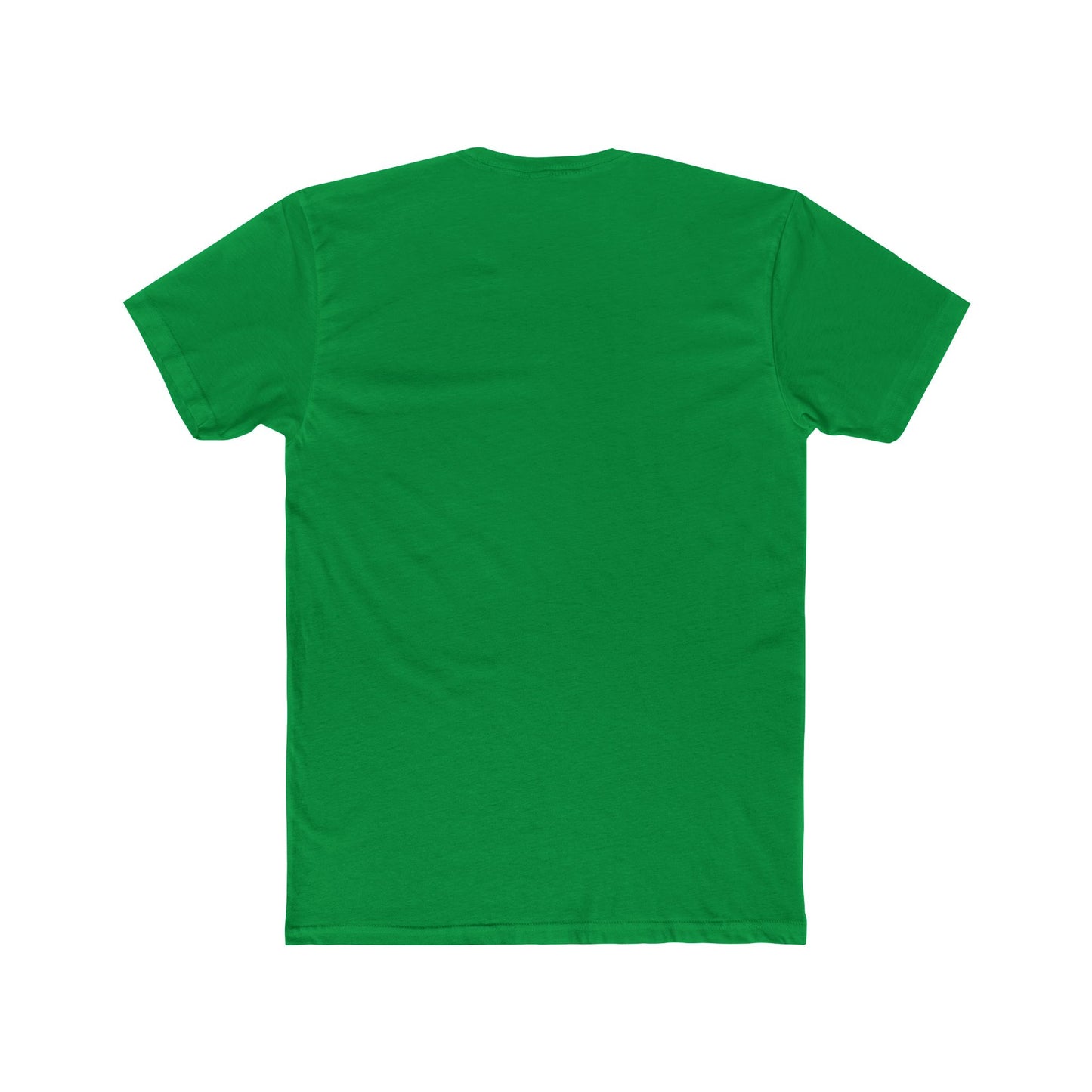 paw print t shirt (available in 16 colors)