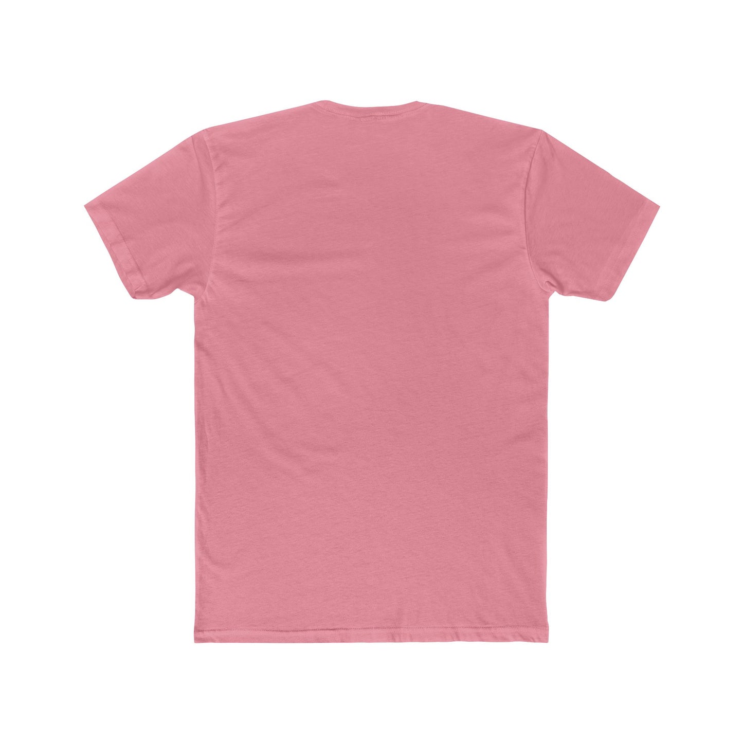 smiley t shirt (available in 8 colors)