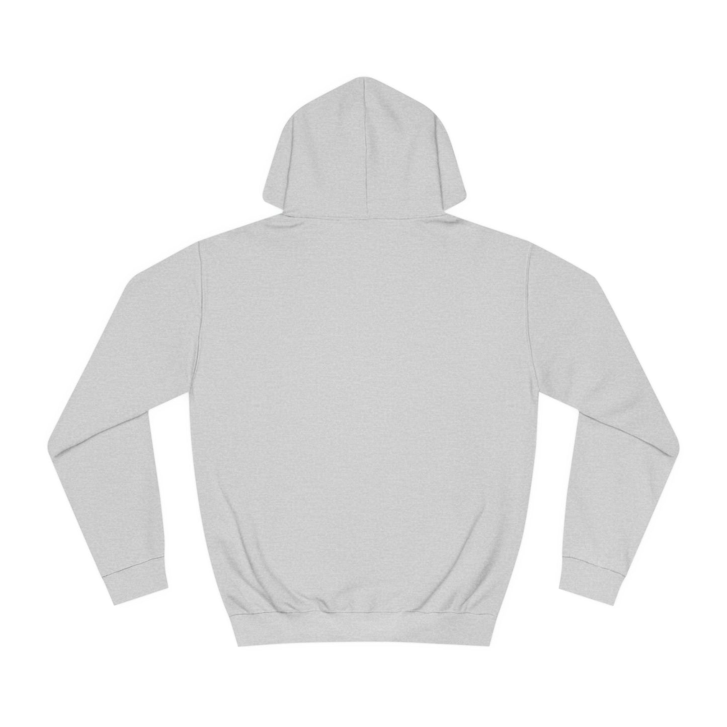 something good unisex hoodie