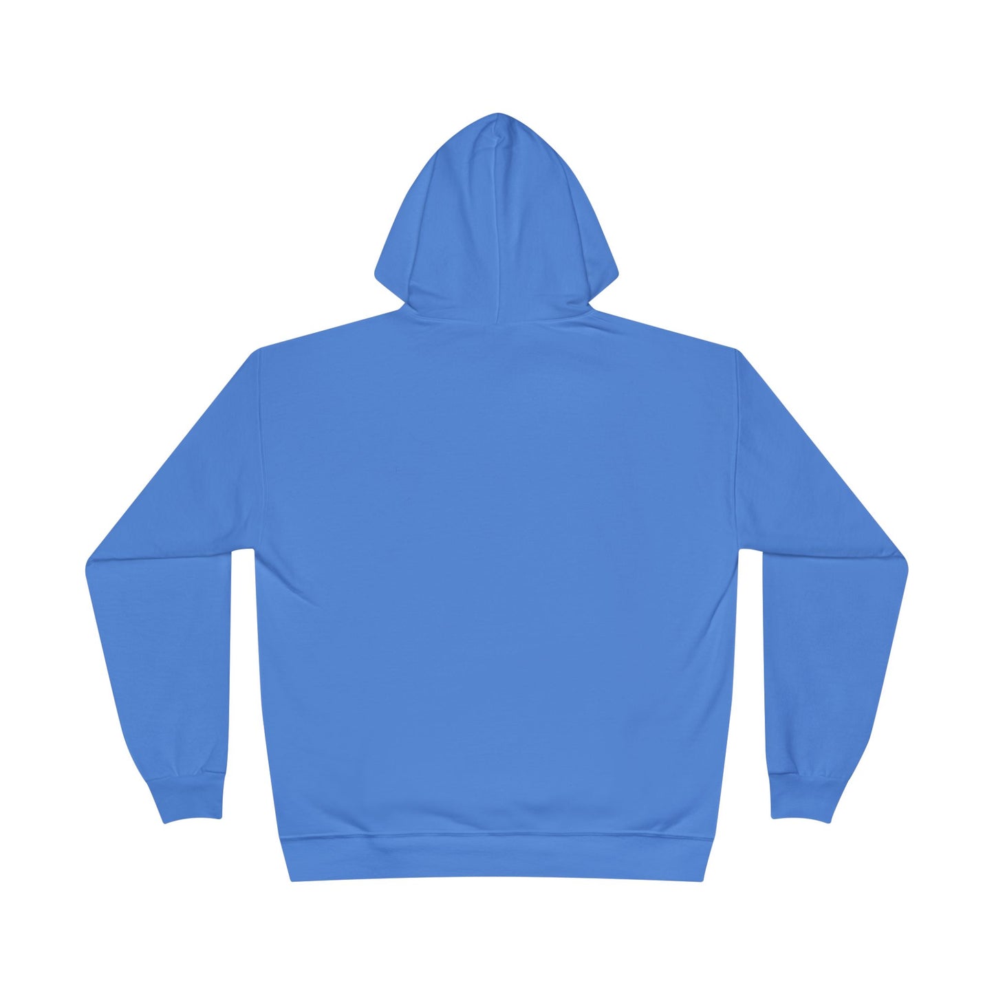 floppy disk unisex hoodie (available in 13 colors)