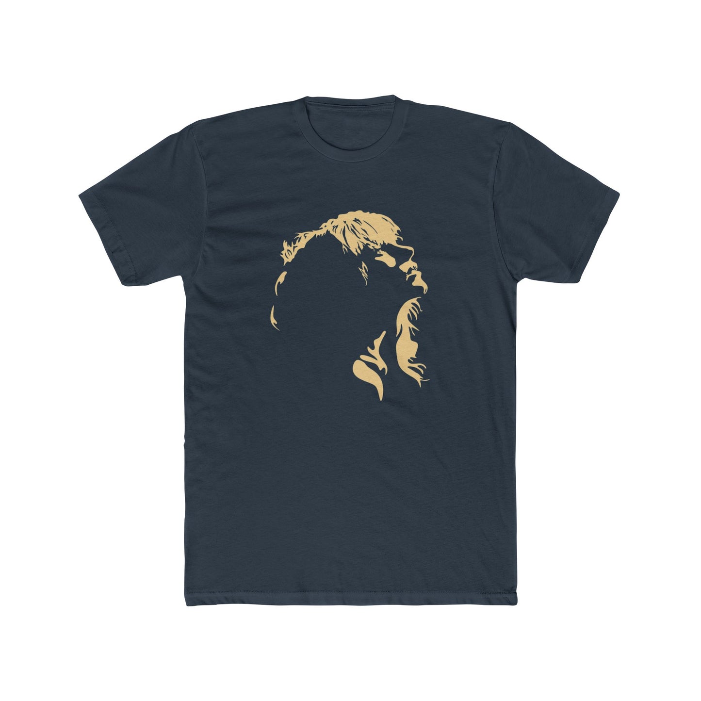 woman t shirt