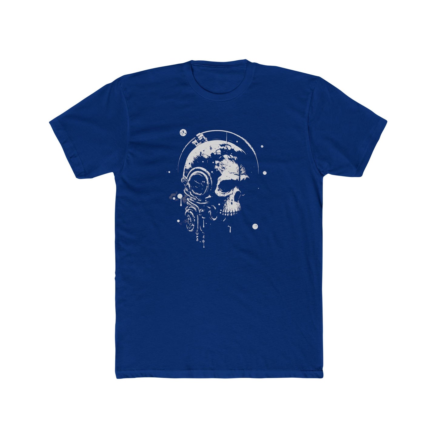 space monkey t shirt (available in 11 colors)