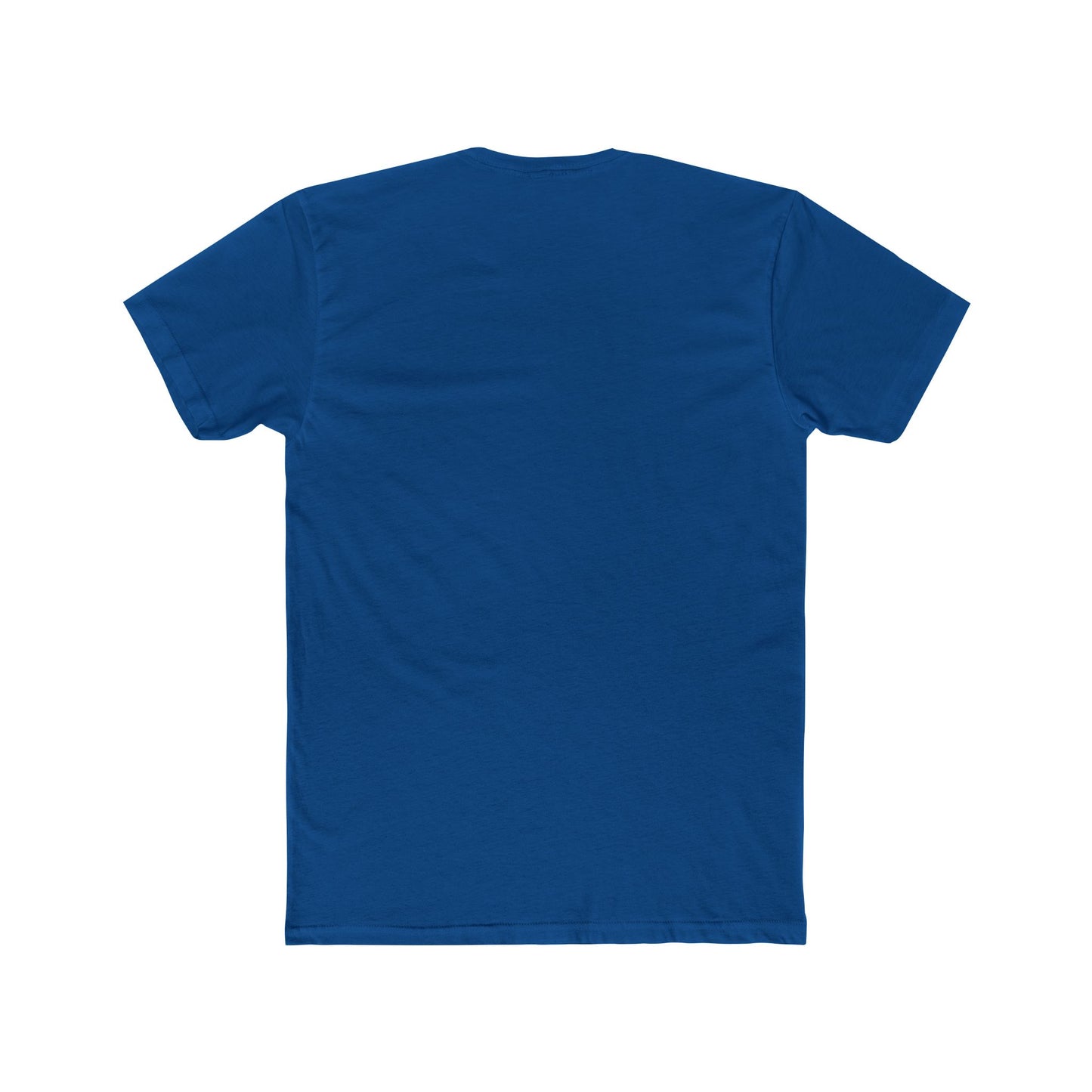 paw print t shirt (available in 16 colors)