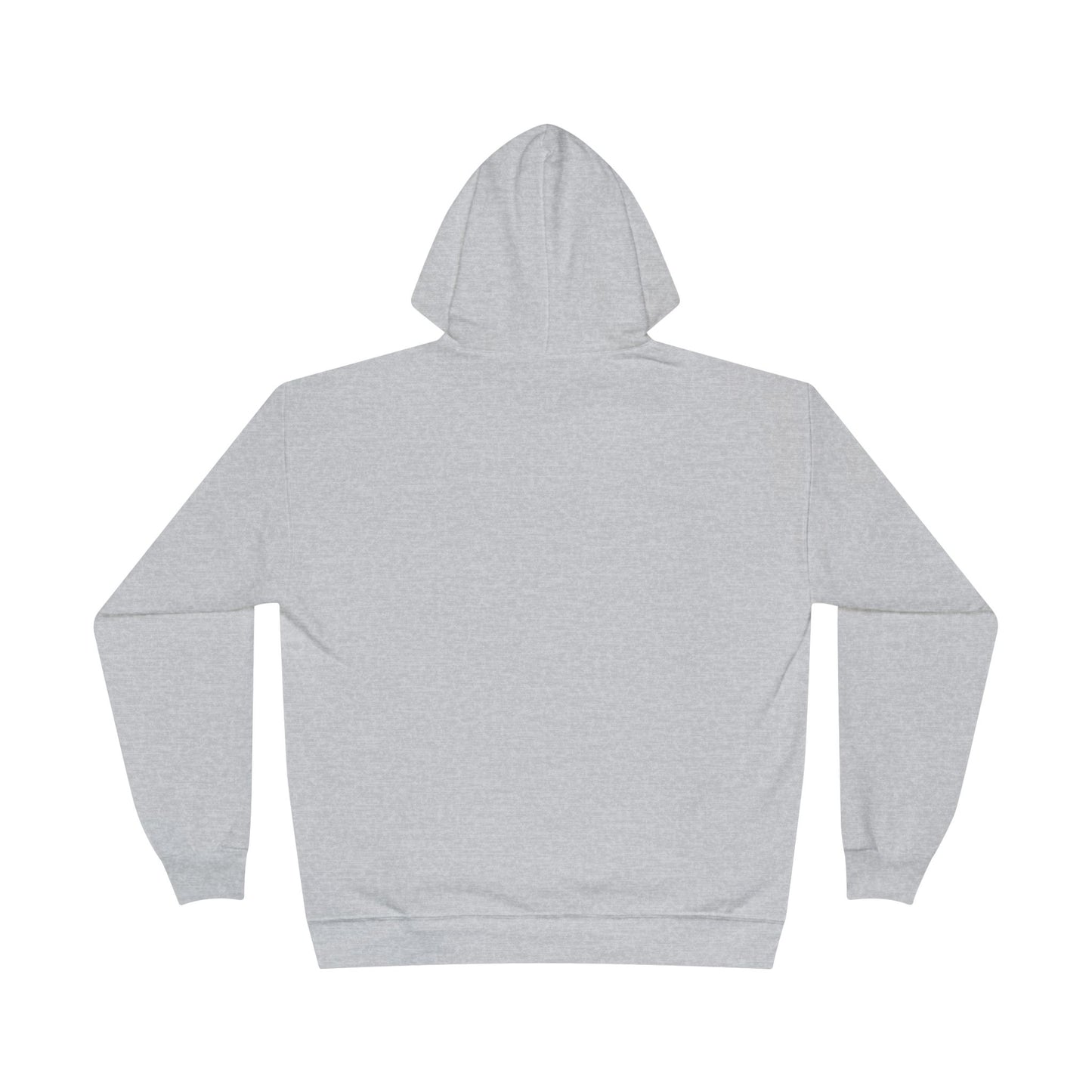 We the People unisex hoodie (available in 12 colors)