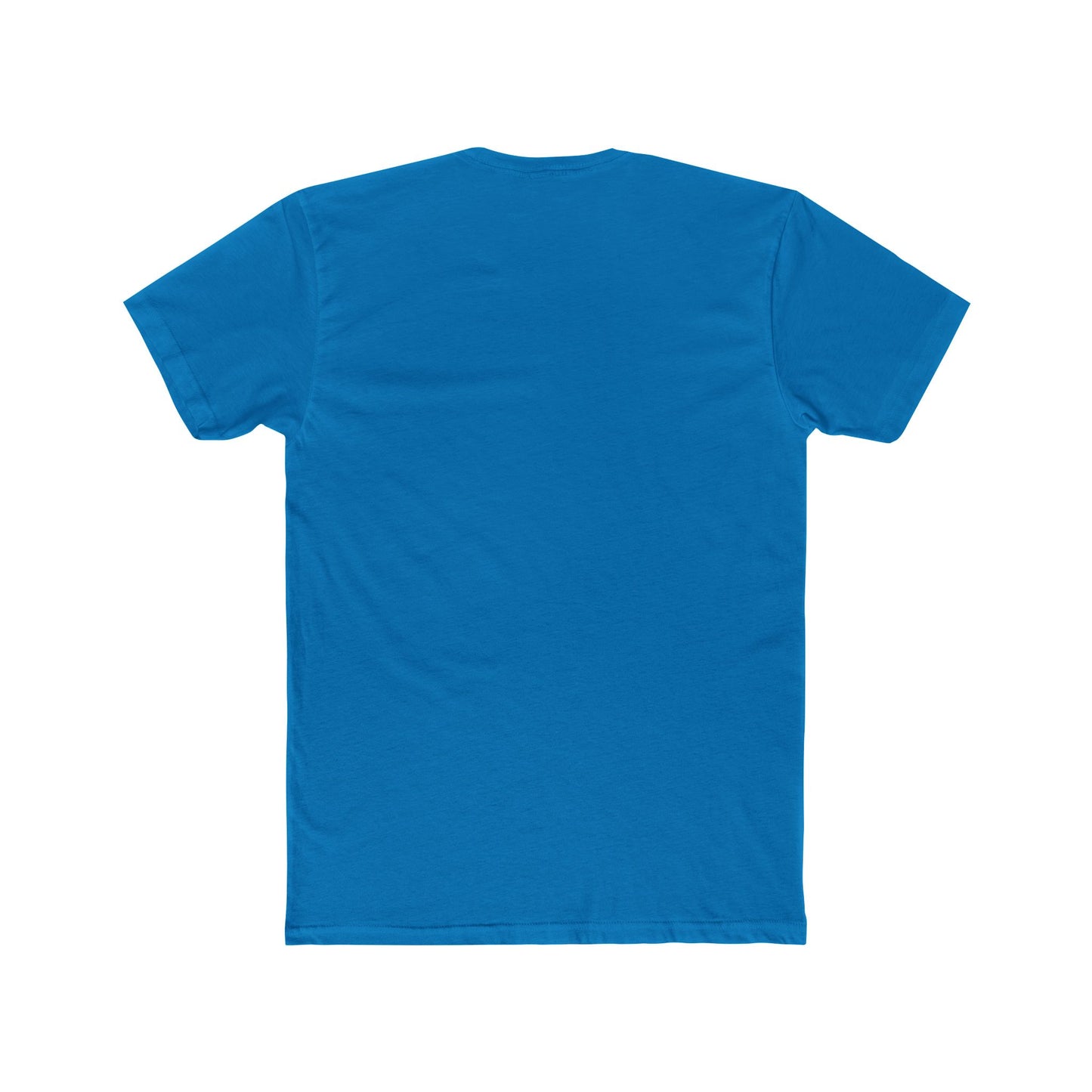paw print t shirt (available in 16 colors)